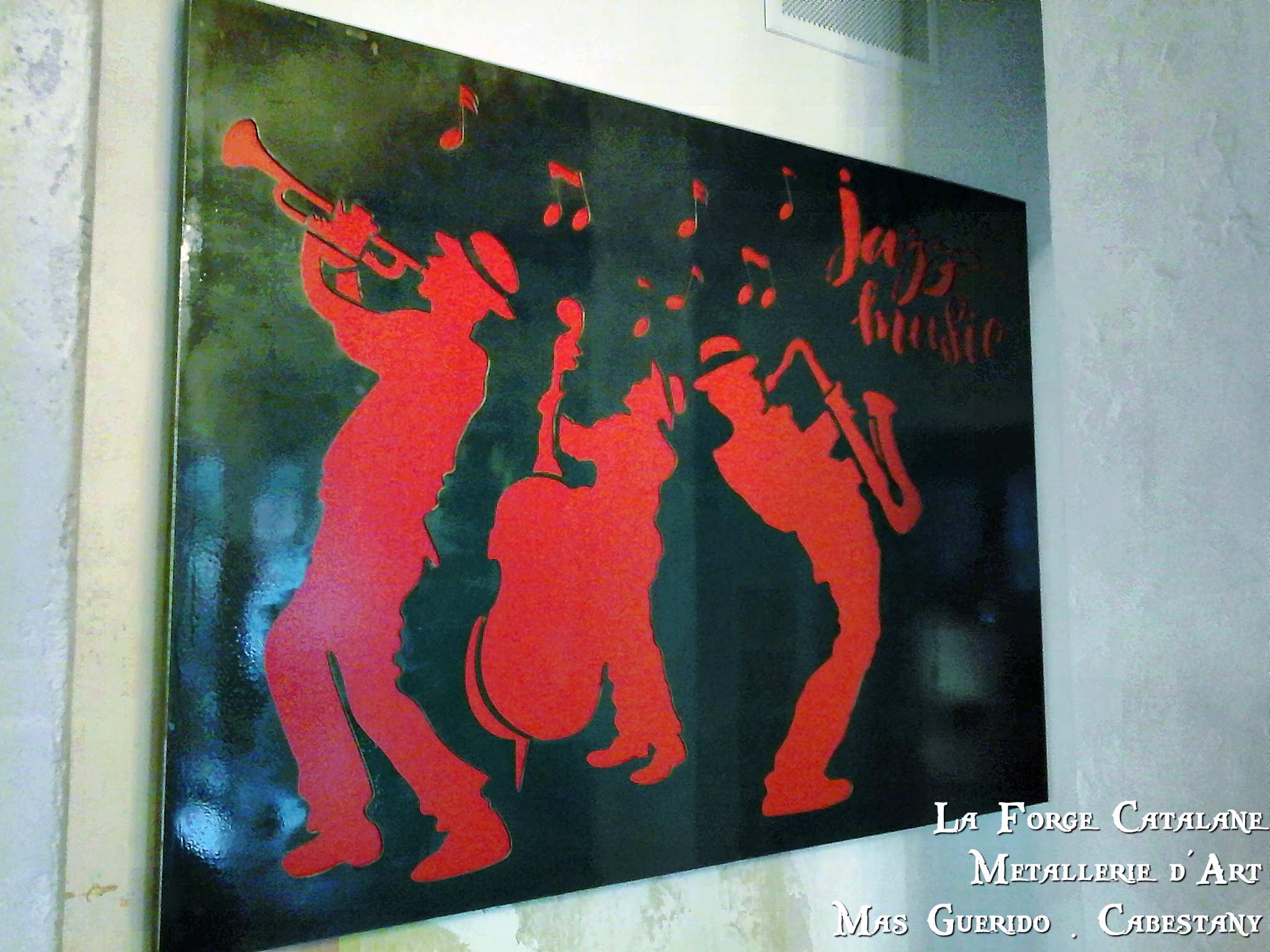 decoupe laser musique musicien dibon alu rouge fer forge catalane (3).jpg